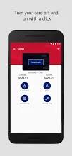 Maybe you would like to learn more about one of these? Bofa Prepaid Mobile Apps On Google Play