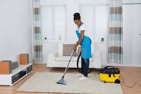 a reliable carpet cleaner in norcross