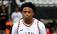 what-pick-was-jalen-lecque-in-the-nba-draft