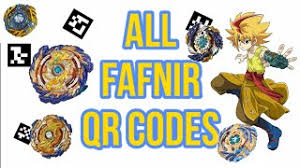 Barcodes have evolved a great deal over time and today use complex software to be created and read. Beyblade Burst App Qr Code 08 2021