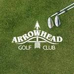 Arrowhead Golf Club | Molalla OR