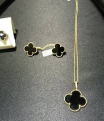 replica designer jewelry italy save 50