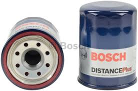Details About Engine Oil Filter Distance Plus Oil Filter Bosch D3323
