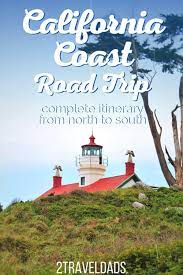 california coast road trip pin 3
