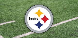 Pittsburgh Steelers - Apps en Google Play