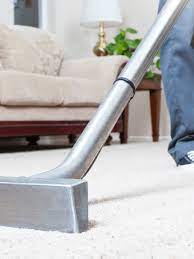 carpet cleaning in tuscaloosa