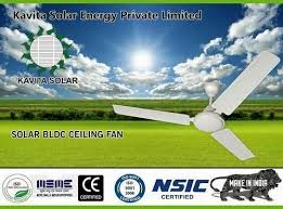 1200 mm solar 24v bldc ceiling fan 1 5 a