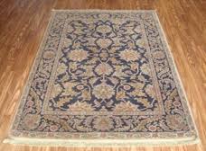 kashan oriental rugs bloomington in