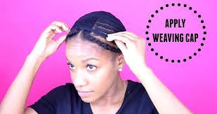 See more ideas about sewing crafts, diy sewing, sewing patterns. How To Sew In A Weave Yourself Hairstyling Wonderhowto