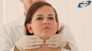 thyroid and hormone imbalances pro
