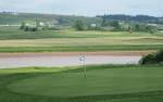 The Links at Penn Hills Golf Club | Shubenacadie NS