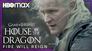 House Of The Dragon Streaming Belgique - House of the Dragon»: retour à Westeros, à dos de dragon - Le Soir