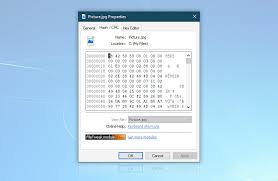 Hextreme hex editor is a free and simple hex editor software. Freeware Hex Editor Screenshot
