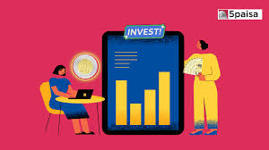 best stocks to invest under rs 20 in