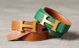 how-do-you-know-a-hermes-belt-is-real