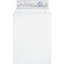 A collection of guides and support to help with washer repair. Pin On Kitchen