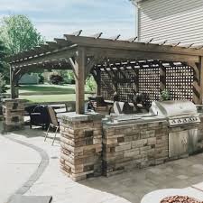 the best affordable pergolas you can