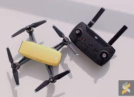 dca malaysia drones below 20kg can fly