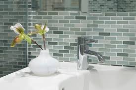 Glass Tile Collection Tiles And