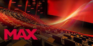 How many trailers play before a typical movie? New Movies Releases Buy Online Tickets And Snacks Vox Cinemas Uae
