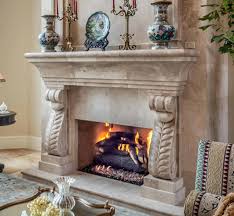 fireplace terms 101 the ultimate guide