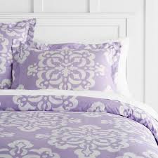 duvet bedding sets bed linens luxury