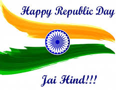 Happy Republic Day 2022 January 26 Images, Wallpaper, Whatsapp & Facebook  Status