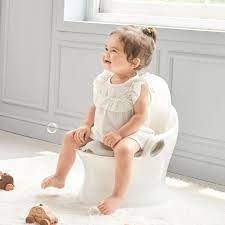 Premium Toddler Potty Toilet Seat