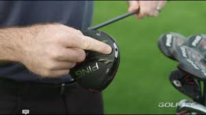 Quick Look Ping G410 Plus Driver Ping G410 Sft Driver