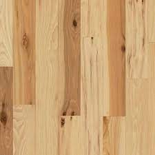 solid hardwood flooring br 178096