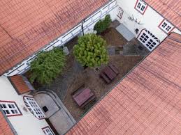 Eine wohnungsauflösung in hildburghausen ist mit einigem aufwand verbunden, eine. Mieten Hildburghausen 19 Wohnungen Zur Miete In Hildburghausen Mitula Immobilien