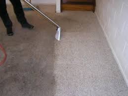 greenwood carpet cleaner missouri 64034
