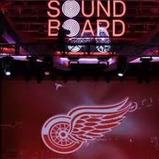 Sound Board 2019 All You Need To Know Before You Go With