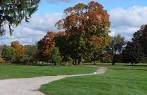 Couchiching Golf and Country Club in Orillia, Ontario, Canada ...