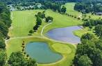 Riverwood Golf Club - Deer Run/Riverview Course in Clayton, North ...