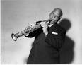 The Jazz Effect: Sidney Bechet