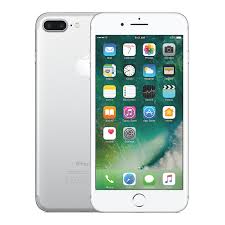 Kicking the 16gb starting level to the curb, the plus starts off with 32gb and rockets upwards from there, with 128gb and 256gb versions also available. Iphone 7 Plus Size