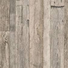 Wood Effect Wallpaper 959312 A S
