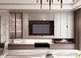 living room built in cabinets suppliers