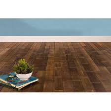 ecotimber ecosolid forest bamboo flooring