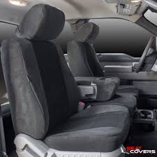 Front Seat Covers For Mini Cooper