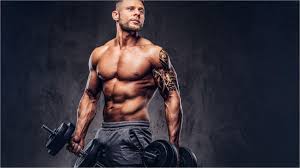 best steroids for bodybuilding