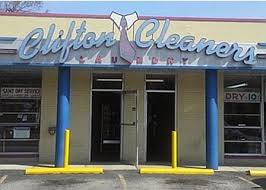 3 best dry cleaners in cleveland oh