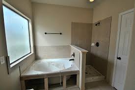 welcome to o gorman brothers bath fitter