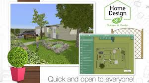 More than 1488 downloads this month. Home Design 3d Outdoor Garden By Anuman More Detailed Information Than App Store Google Play By Appgrooves Lifestyle 10 Similar Apps 4 Review Highlights 49 560 Reviews