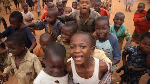 Image result for african children