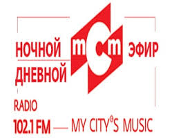 Mcm Radio In English Bestradio Fm Listen Radio Online Free