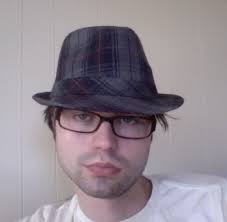 Name: Colin Curtin. 0 Votes14 Vote; Leave a Comment; Tweet this Sweet Hat ... - Photo-on-2011-01-13-at-09.44