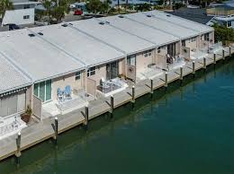boat dock venice fl real estate 65