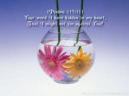 Enjoy reading and share 4 famous quotes about flowers in the bible with everyone. Biblical Quotes And Flowers Quotesgram
